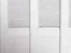 GEUTHER Kinderbett-Nestchen 233 cm | Für Babybett, Produktbild-Vorschau 4