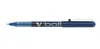 Pilot 011191 stylo roller Bleu Voir les images du produit 3