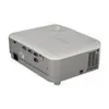 VIEWSONIC Beamer PA503W, WXGA, 3600 lm, 3D, HDMI, VGA, USB Voir les images du produit 24