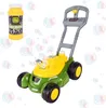 TOMY John Deere - sekačka s plechovkami X320907 Náhled obrázku produktu 1