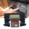 Testina di stampa: testina di stampa professionale in UPVC Anteprima dell’immagine prodotto 3