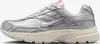 Nike Damen Sneaker, silber(silber), Gr. 40 Produktbild-Vorschau 25