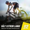 TUNAP SPORTS Lagerfett 100 g | Schmierung für die Produktbild-Vorschau 5