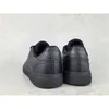 Schuhe Adidas Advantage Base 2.0 ID3888 Produktbild-Vorschau 6