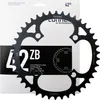 Connex-Getriebe Stahl 2 mm BCD 104 42 Zähne für Bosch Produktbild-Vorschau 3