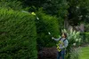 Ryobi OPT1845 Ausziehbare Heckenschere, 18 V, ONE+ Akku, 45 Produktbild-Vorschau 3