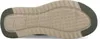 Skechers Damen Stiefeletten On-The-Go Stellar - Alpine Produktbild-Vorschau 21