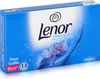 Lenor Trocknertuch Aprilfrisch 34er Produktbild-Vorschau 2