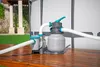 Bestway 58497 6056 L/h Pool-Sandpumpe Produktbild-Vorschau 12