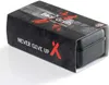 Zegarek męski Luminox XB.3729.NGU pomarańczowy Podgląd zdjęcia produktu 9