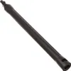 A black spray lance for a pressure washer, shown against a white background. Produktbild-Vorschau