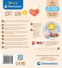 Baby - First Months - Spieluhr Sonne Produktbild-Vorschau 7