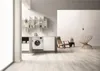 Whirlpool Lave-linge Séchant Tout-intégrable Voir les images du produit 2
