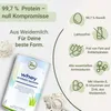 dla ciebie izolat białka serwatkowego neutralny Podgląd zdjęcia produktu 6
