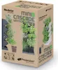 Ogród wertykalny Donice modułowe Mini Cascade Antracyt Podgląd zdjęcia produktu 10