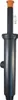 Rain Bird Versenkregner 1804-PC 10cm + Düse VAN-10 | Produktbild-Vorschau 1