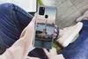 MuchoWow® Handyhülle Schutzhülle Hülle für Samsung Galaxy Produktbild-Vorschau 3