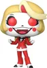 Funko Pop! Animation: Hazbin Hotel - Charlie Morningstar Produktbild-Vorschau 2