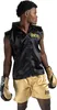 Einlauf Jacke WAREHAM Black XL BENLEE Produktbild-Vorschau 7