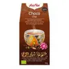 YOGI TEA 4012824529359, Teemischung, 90 g, Schwarzer Produktbild-Vorschau 1