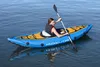 Bestway Kayak Champion Produktbild-Vorschau 20