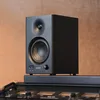 Edifier MR4     2.0           schwarz retail Anteprima dell’immagine prodotto 7
