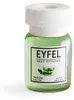 EYFEL Vůně do bytu Green Tea, 120 ml - Vůně do bytu Green Náhled obrázku produktu 7