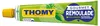 Thomy Gourmet Remoulade würzige Kräuter und Essiggurke Produktbild-Vorschau 3