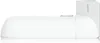Ubiquiti UACC-Camera-AM-W, Montage, Draußen, Ubiquiti Produktbild-Vorschau 8