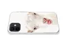 MuchoWow® Handyhülle Schutzhülle Hülle für iPhone 12 mini Produktbild-Vorschau 5