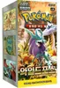 Pokémon Wild Force Booster Display SV5K Koreanisch Voir les images du produit 2