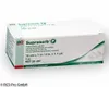 Suprasorb F 10 cm x 1 m Folienverband gerollt, 1 St. Produktbild-Vorschau 11