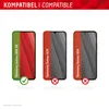 Displex Premium balenie: Sklo + puzdro - Samsung Galaxy A55 Náhľad obrázku produktu 10