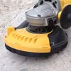 DeWALT DCS335NT elektrische Stichsäge 3200 spm 2 kg Voir les images du produit 11