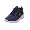Skechers Sneaker Sneaker Textile Náhled obrázku produktu 46