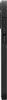 Spigen Core Armor, Cover, Apple, iPhone 16 Plus, 17 cm Produktbild-Vorschau 5