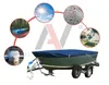 NAVA-GROUP copertura impermeabile per barche, copertura per Anteprima dell’immagine prodotto 3