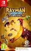 Ubisoft Rayman Legends - Definitive Edition, Nintendo Produktbild-Vorschau 2