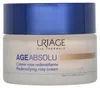 Uriage Age Absolu obnovující krém Redensifying Rosy Cream Náhled obrázku produktu 5