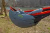 ENO - Sottopiumino Vulcan - Storm - ENO-A4004 Anteprima dell’immagine prodotto 3