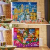 LEGO Friends Adventskalender 2025 - Weihnachten Spielzeug Produktbild-Vorschau 6