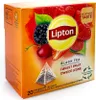 Lipton Schwarztee Forest Fruit, 20er Pack Produktbild-Vorschau 3