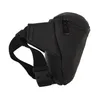 Bench. Gürteltasche Waist Bag Black schwarz Produktbild-Vorschau 4