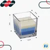 KOTARBAU® 2-Docht Duftkerze im Glas Zweidochtkerze Produktbild-Vorschau 3