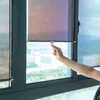 Pare-soleil pliable pour vitre 60 × 40 cm, protection UV, Voir les images du produit 3