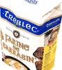 Treblec Farine de Sarrasin pohánková múka 1 KG z Francúzska Náhľad obrázku produktu 1
