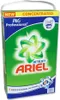 ARIEL Professional Waschmittel Regulär Produktbild-Vorschau 1