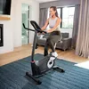 Schwinn Fitness 510 Upright Bike Produktbild-Vorschau 4