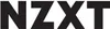 NZXT H7 Flow RGB, Midi Tower, PC, Weiß, ATX, EATX, micro Produktbild-Vorschau 10
