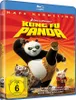 Kung Fu Panda Produktbild-Vorschau 1